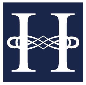 株式会社HAENGNAM JAPAN